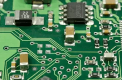 Nhận gia công SMT TPHCM và các tỉnh liên hệ để nhận báo giá